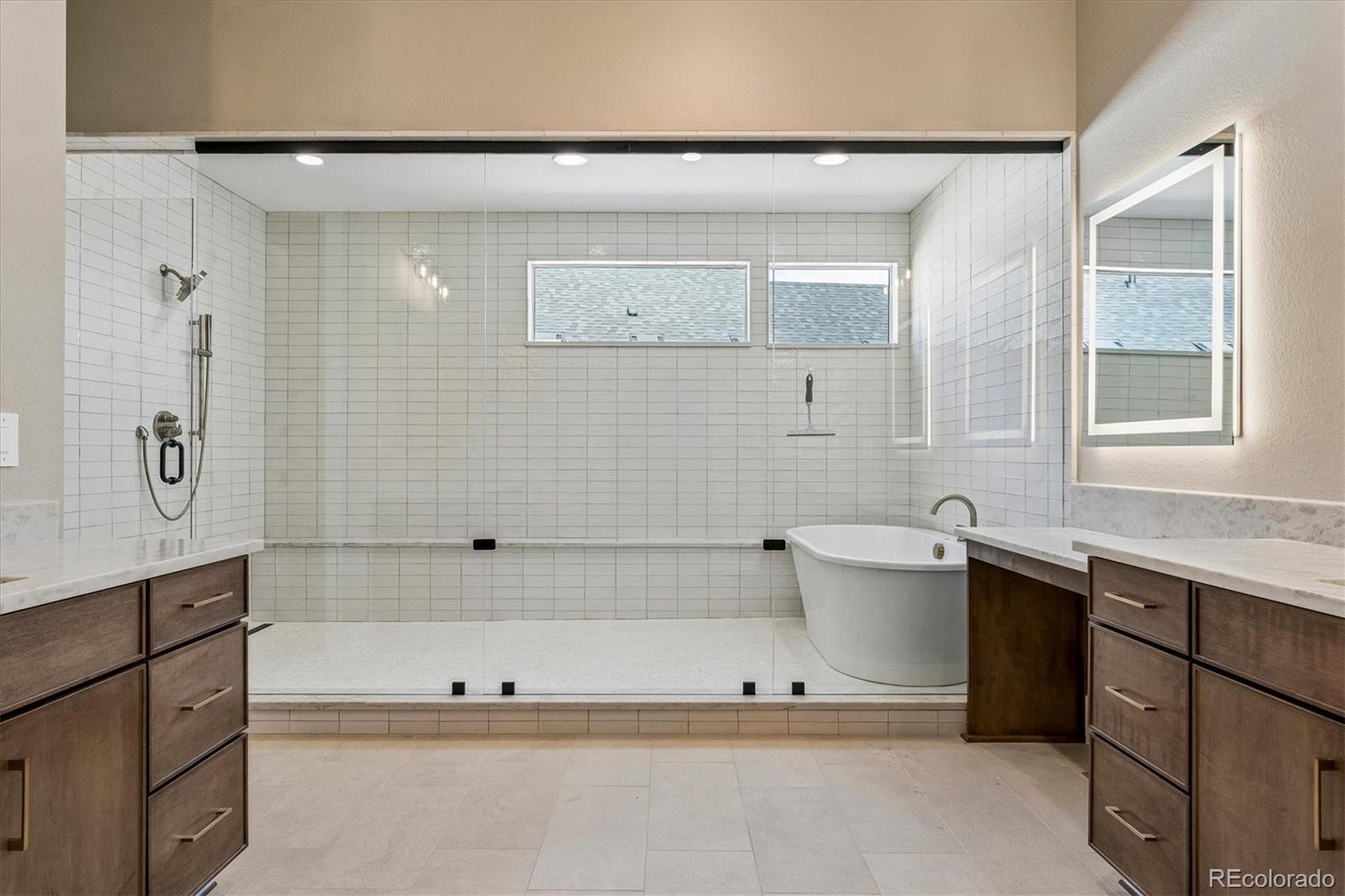 MLS Image #13 for 8330  simla way,littleton, Colorado