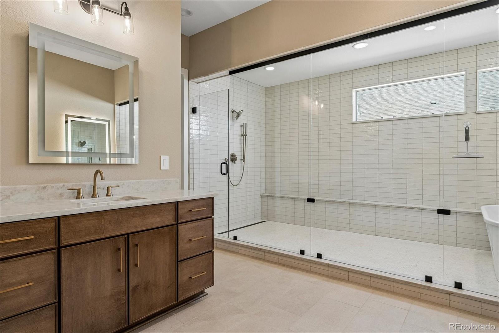 MLS Image #14 for 8330  simla way,littleton, Colorado