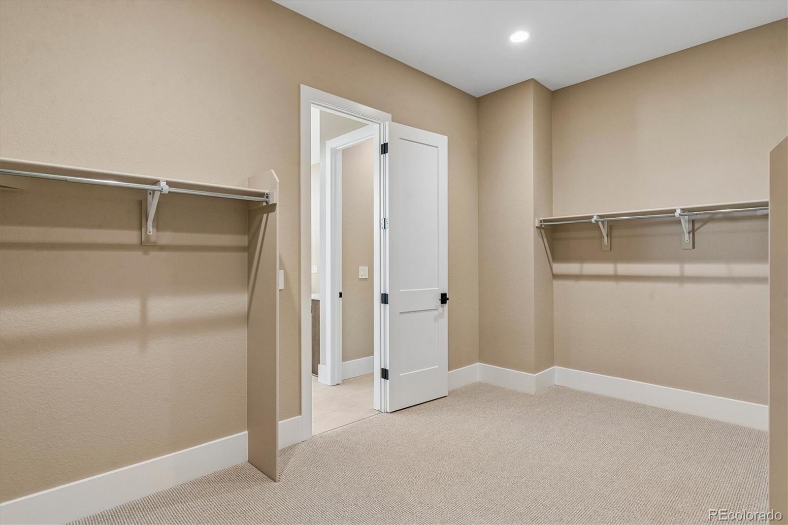 MLS Image #15 for 8330  simla way,littleton, Colorado