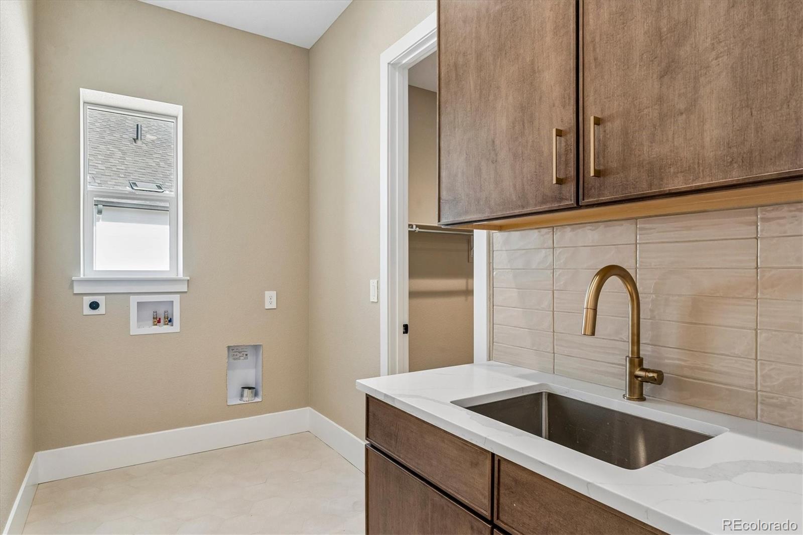 MLS Image #16 for 8330  simla way,littleton, Colorado