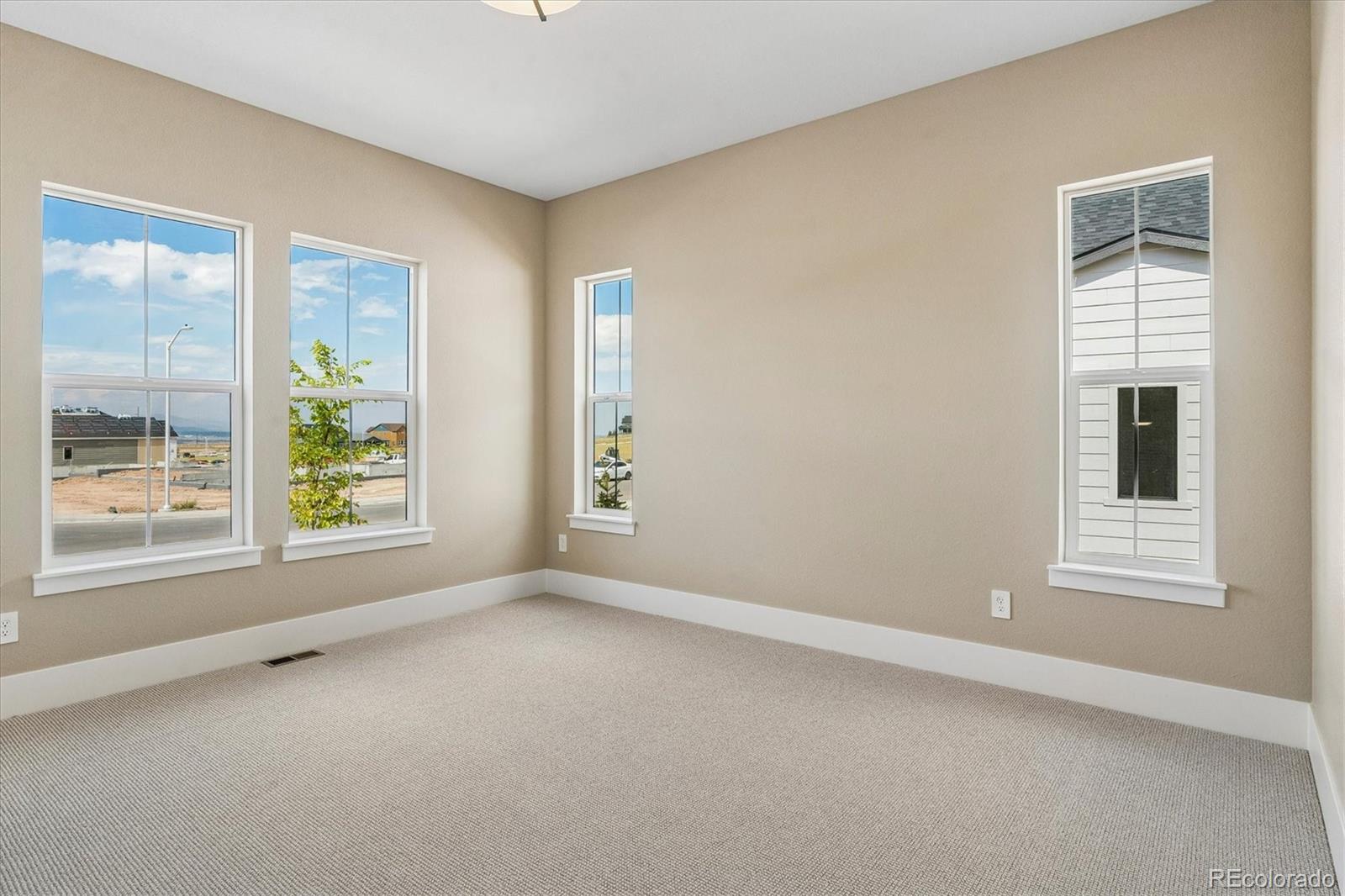 MLS Image #17 for 8330  simla way,littleton, Colorado