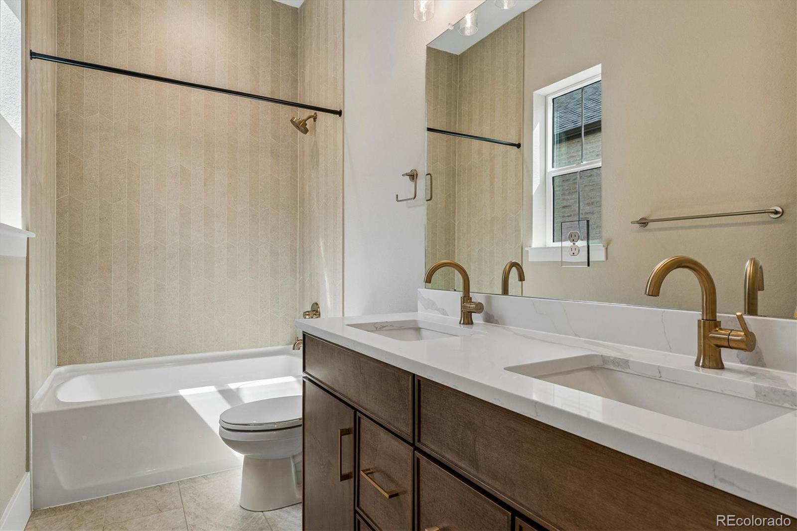 MLS Image #18 for 8330  simla way,littleton, Colorado