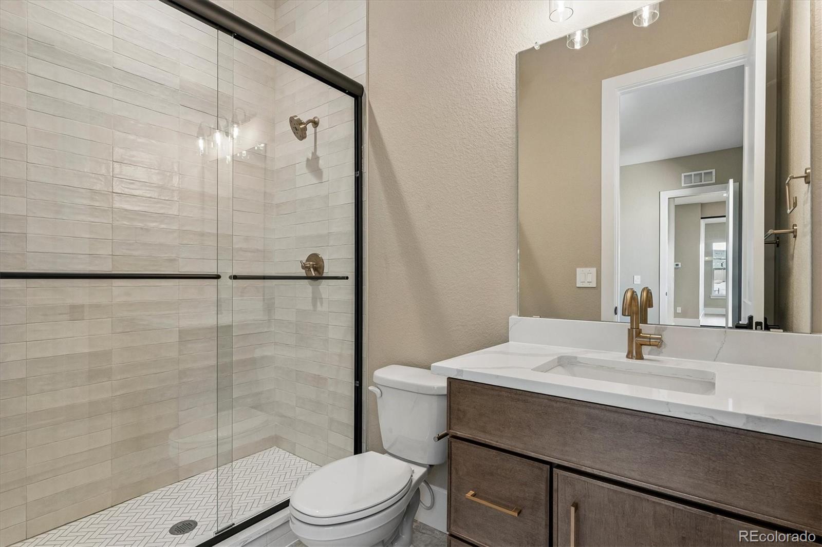 MLS Image #19 for 8330  simla way,littleton, Colorado