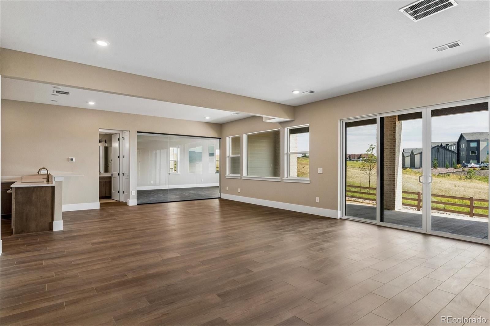 MLS Image #20 for 8330  simla way,littleton, Colorado