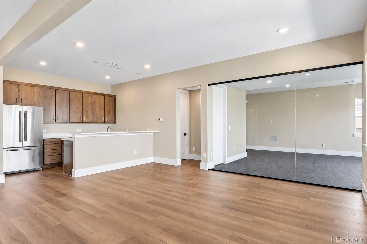 MLS Image #21 for 8330  simla way,littleton, Colorado