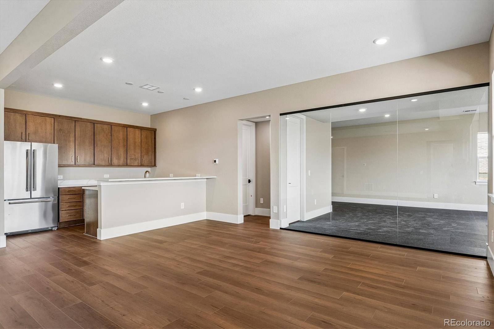 MLS Image #22 for 8330  simla way,littleton, Colorado
