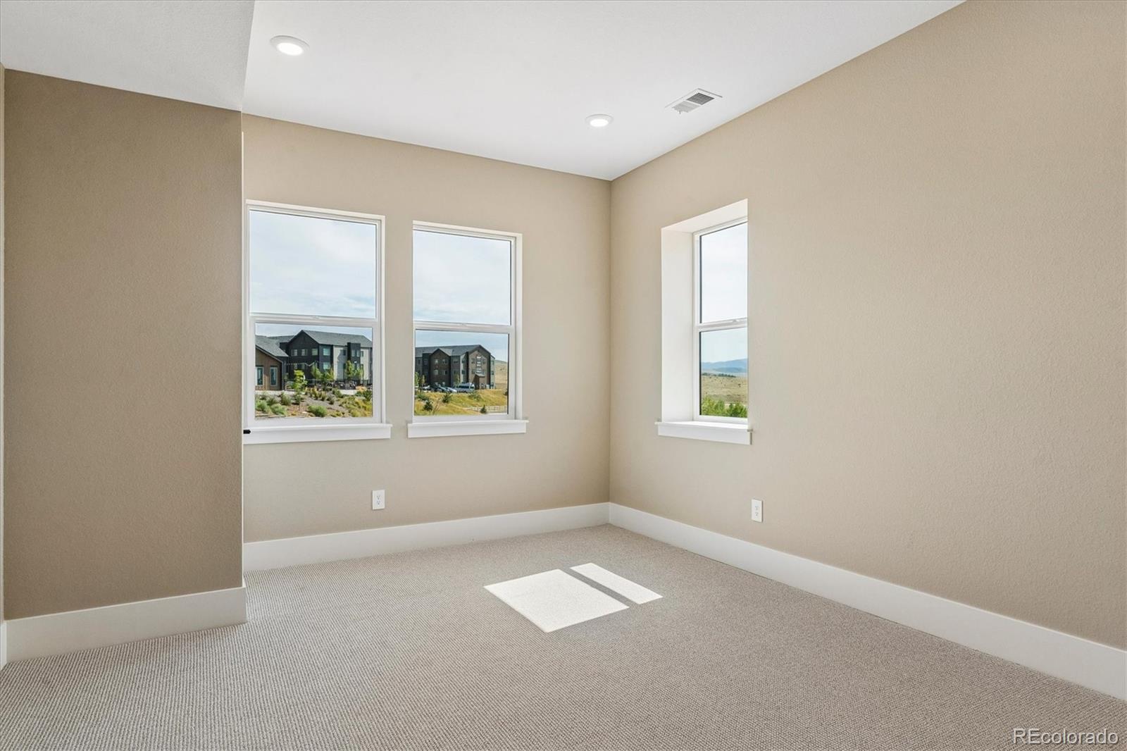 MLS Image #23 for 8330  simla way,littleton, Colorado