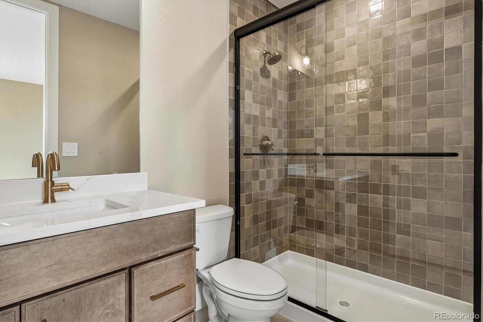 MLS Image #24 for 8330  simla way,littleton, Colorado