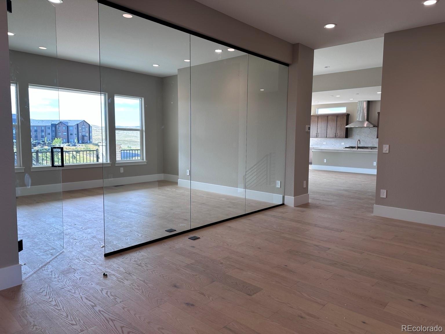 MLS Image #3 for 8330  simla way,littleton, Colorado