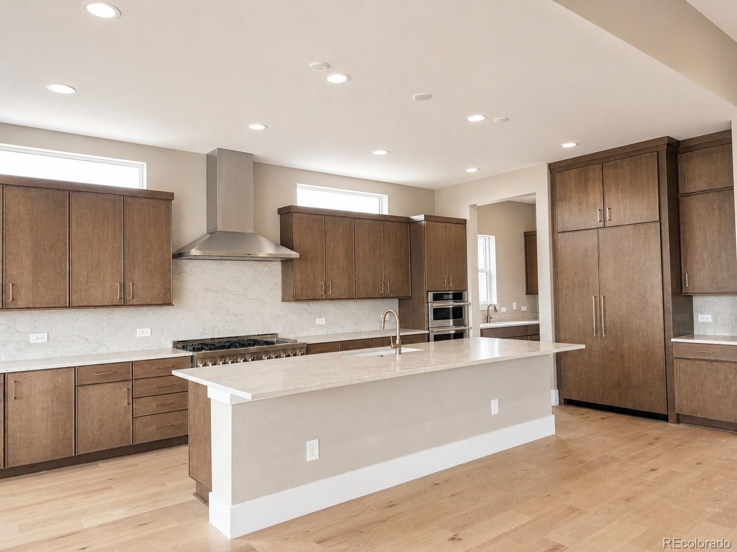 MLS Image #4 for 8330  simla way,littleton, Colorado