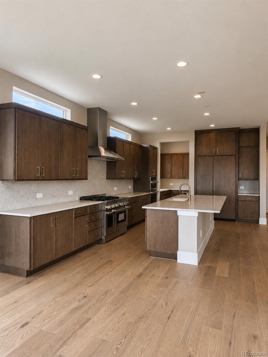 MLS Image #5 for 8330  simla way,littleton, Colorado