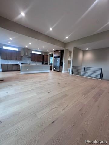 MLS Image #6 for 8330  simla way,littleton, Colorado