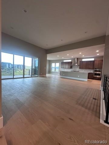 MLS Image #7 for 8330  simla way,littleton, Colorado
