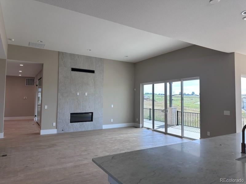 MLS Image #8 for 8330  simla way,littleton, Colorado