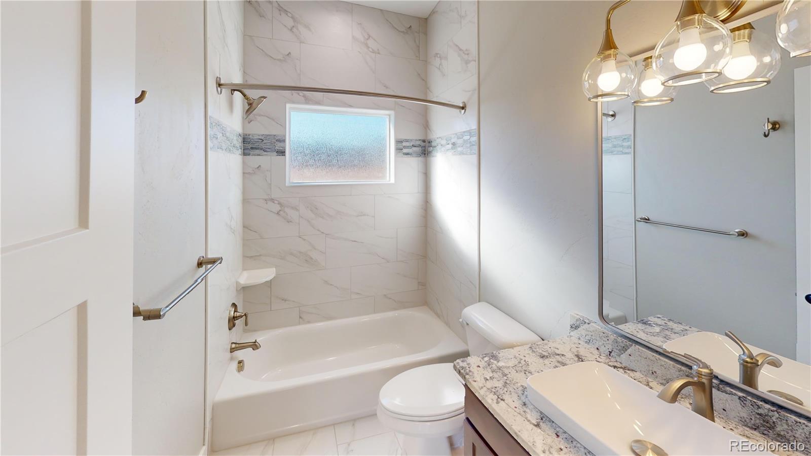 MLS Image #10 for 10514  county road 128 ,poncha springs, Colorado