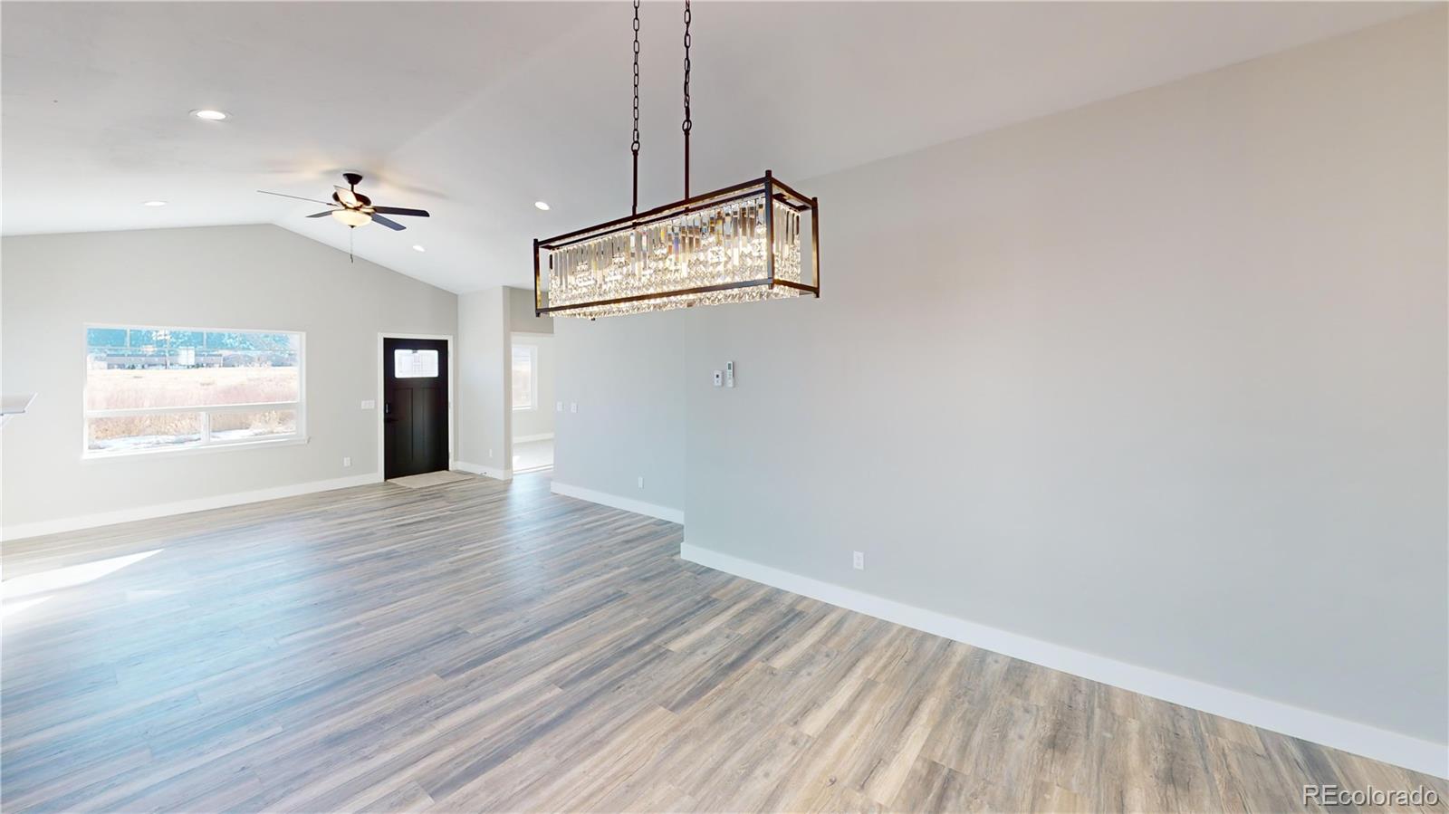 MLS Image #11 for 10514  county road 128 ,poncha springs, Colorado