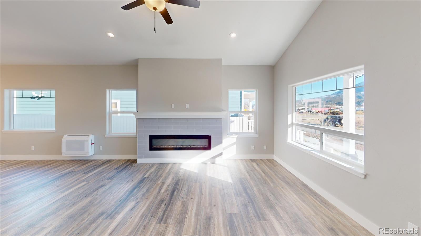 MLS Image #12 for 10514  county road 128 ,poncha springs, Colorado