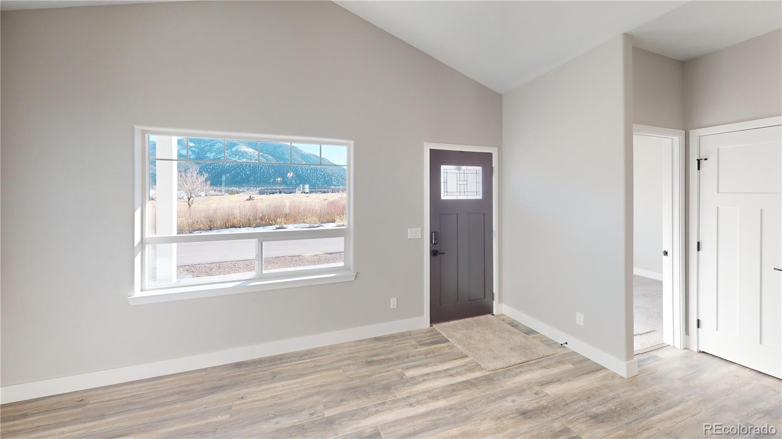 MLS Image #13 for 10514  county road 128 ,poncha springs, Colorado