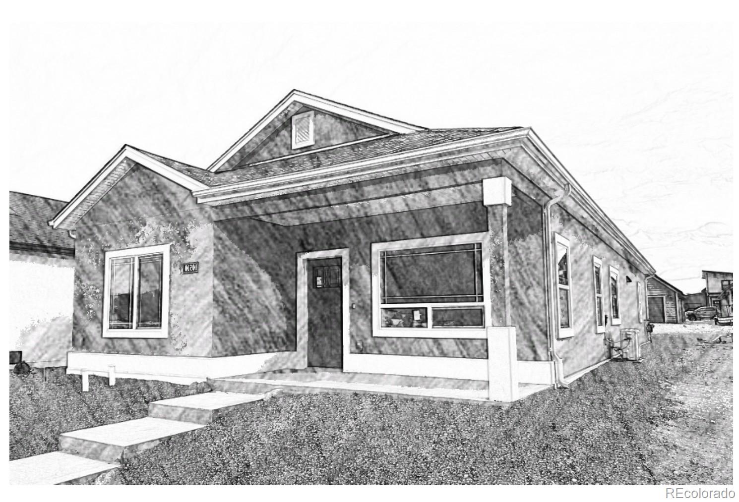 MLS Image #14 for 10514  county road 128 ,poncha springs, Colorado