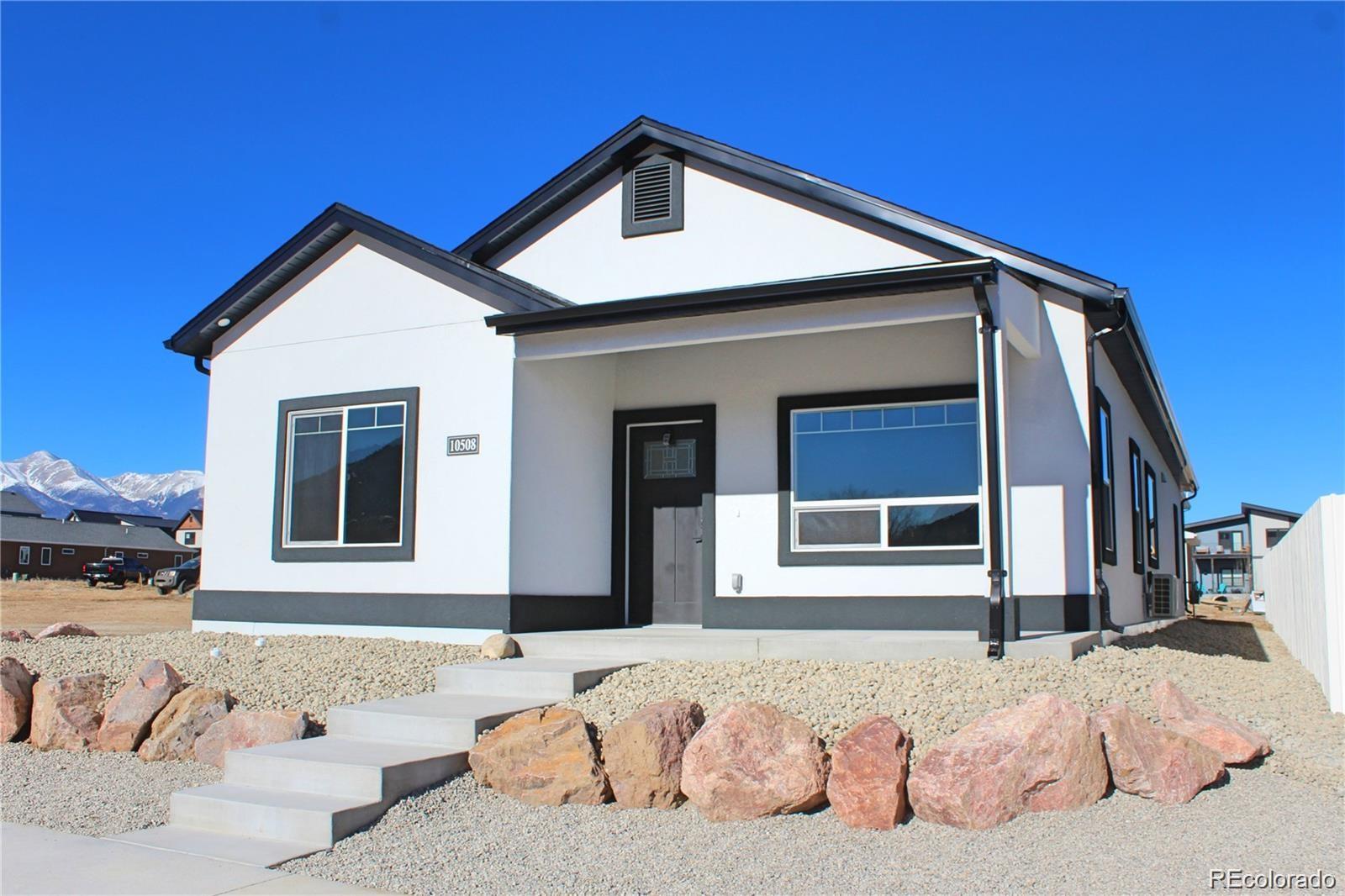 MLS Image #3 for 10514  county road 128 ,poncha springs, Colorado