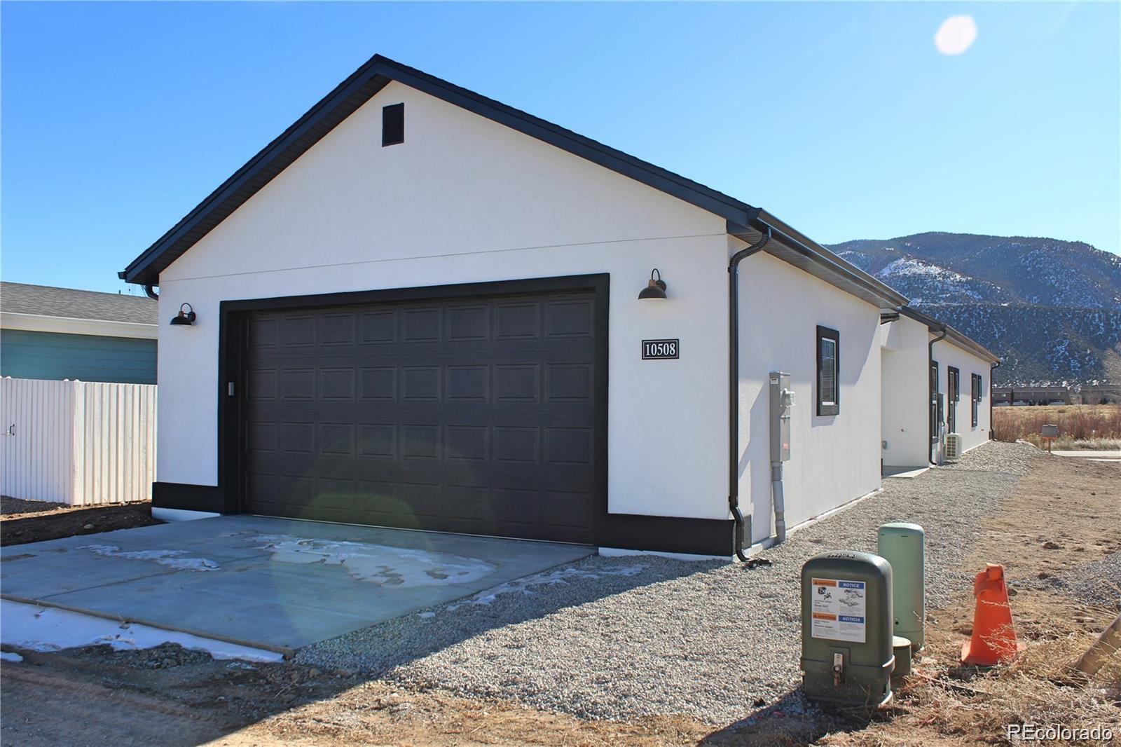 MLS Image #5 for 10514  county road 128 ,poncha springs, Colorado
