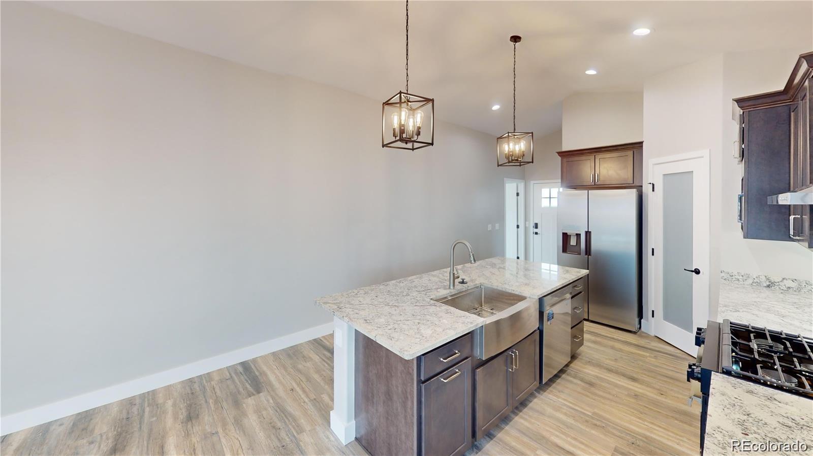 MLS Image #6 for 10514  county road 128 ,poncha springs, Colorado
