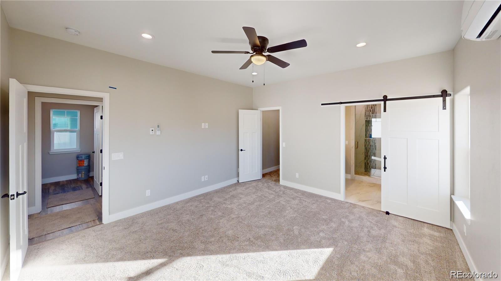 MLS Image #7 for 10514  county road 128 ,poncha springs, Colorado