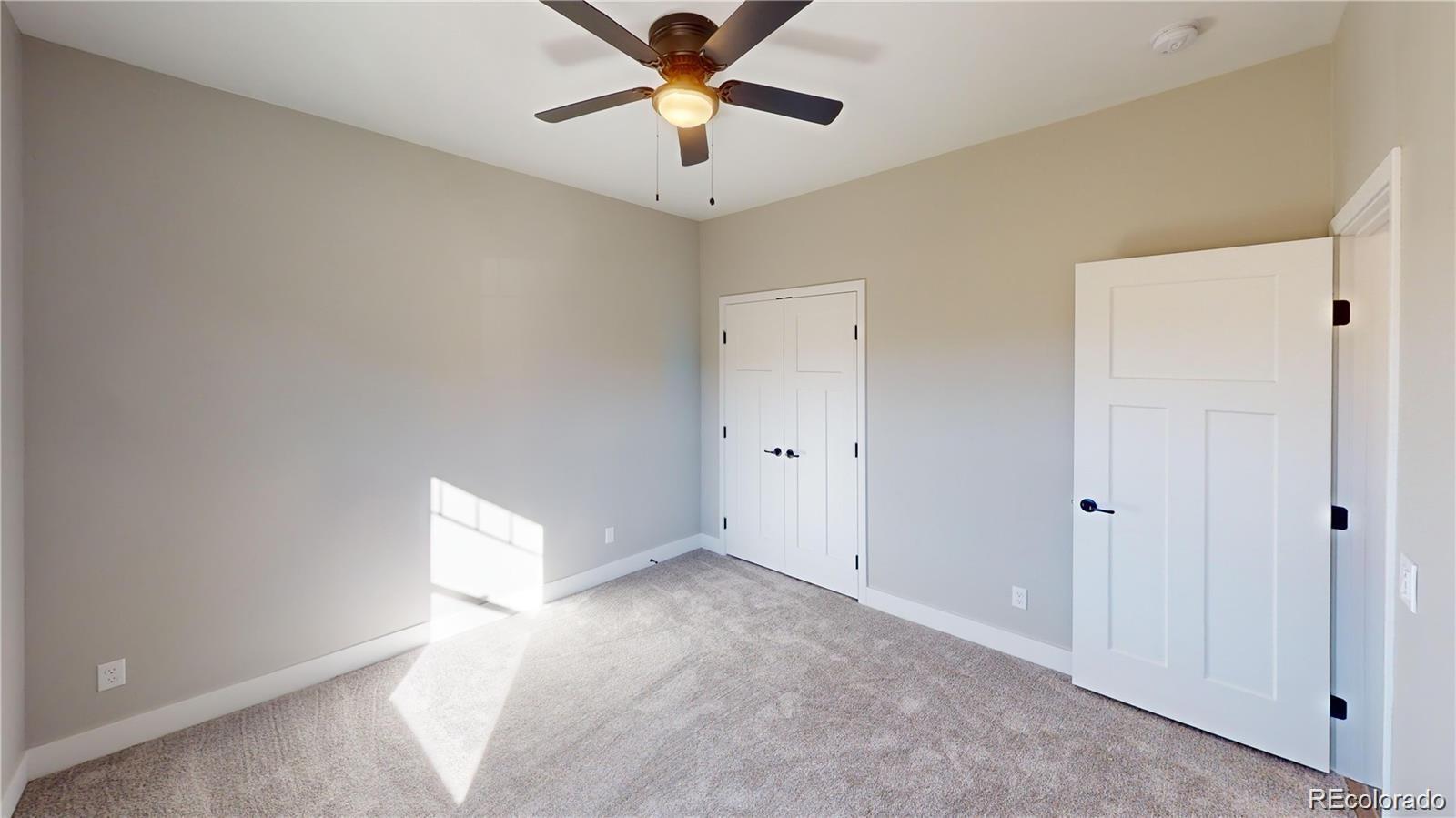 MLS Image #8 for 10514  county road 128 ,poncha springs, Colorado