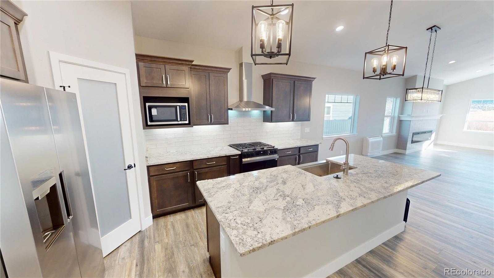 MLS Image #9 for 10514  county road 128 ,poncha springs, Colorado