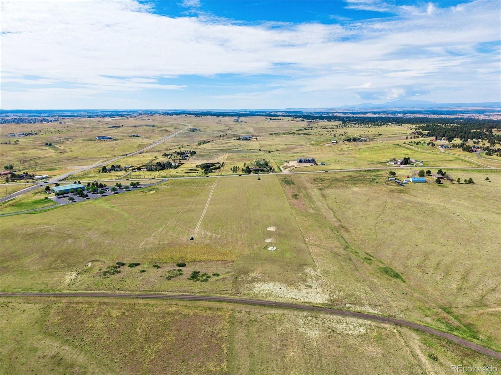 MLS Image #11 for 11717  singing hills road,parker, Colorado