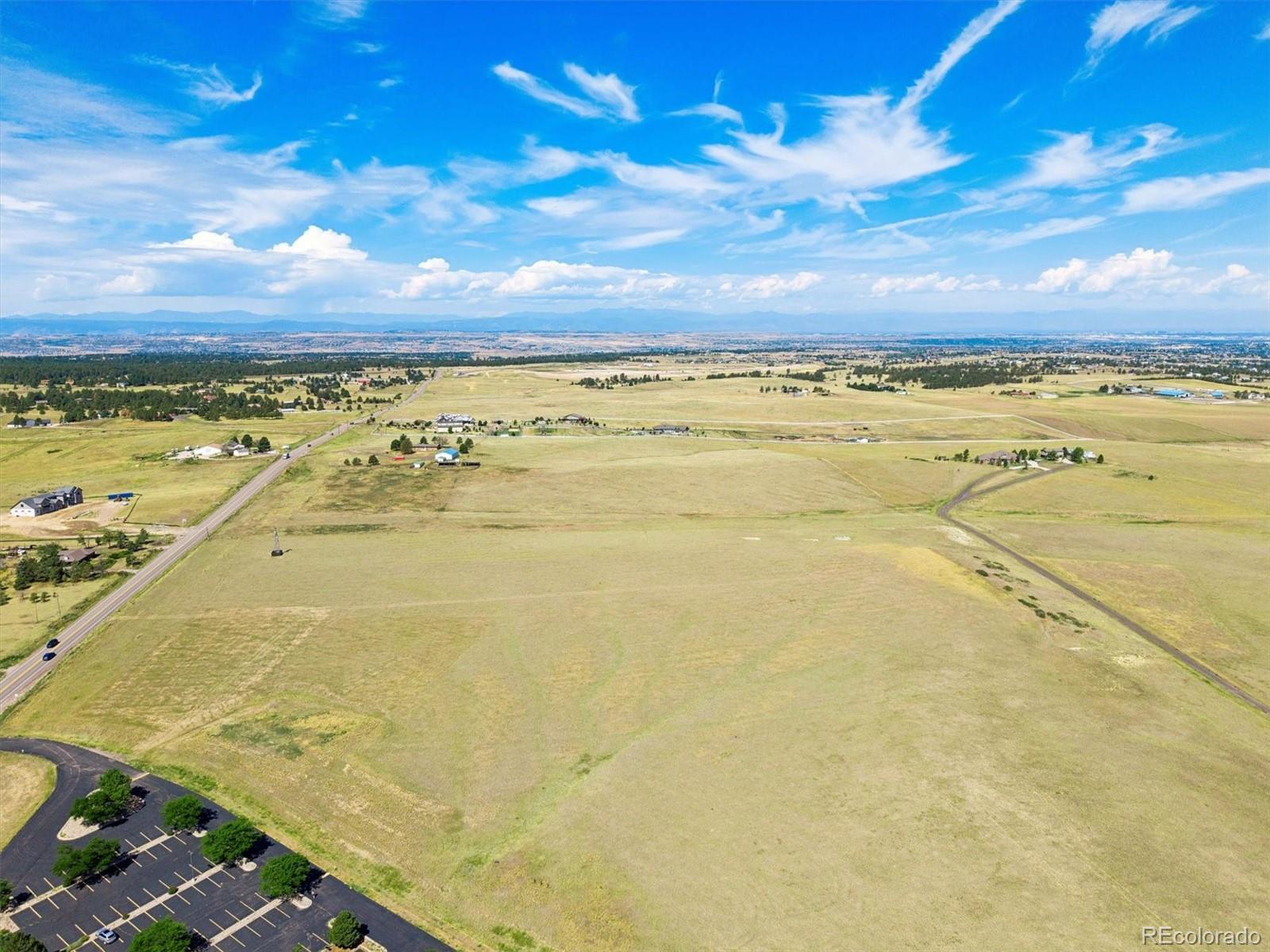MLS Image #12 for 11717  singing hills road,parker, Colorado