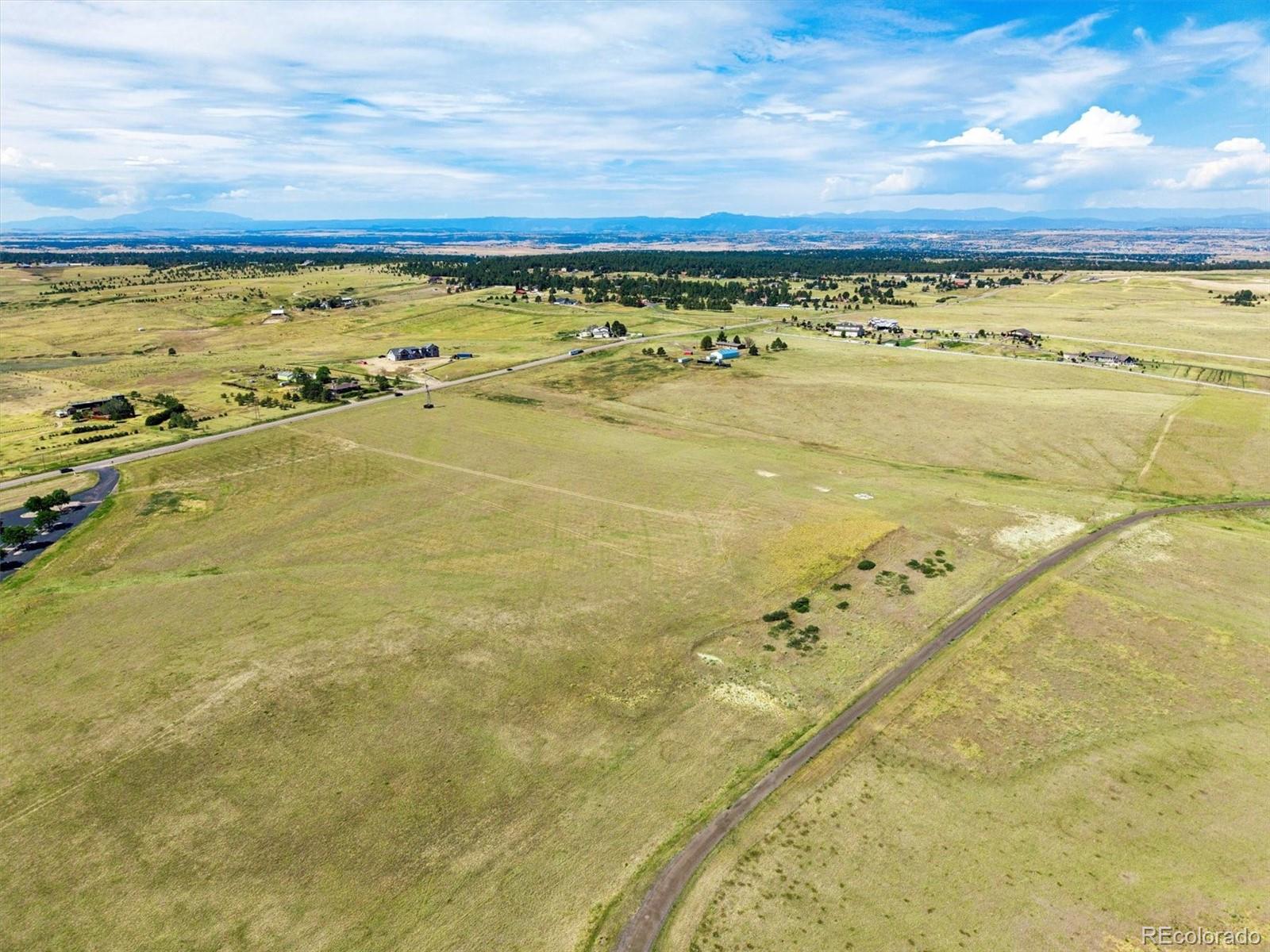 MLS Image #13 for 11717  singing hills road,parker, Colorado
