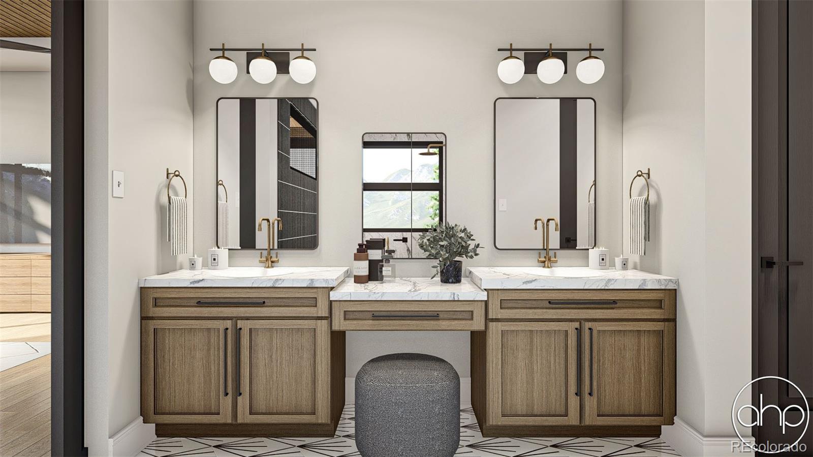MLS Image #6 for 11717  singing hills road,parker, Colorado