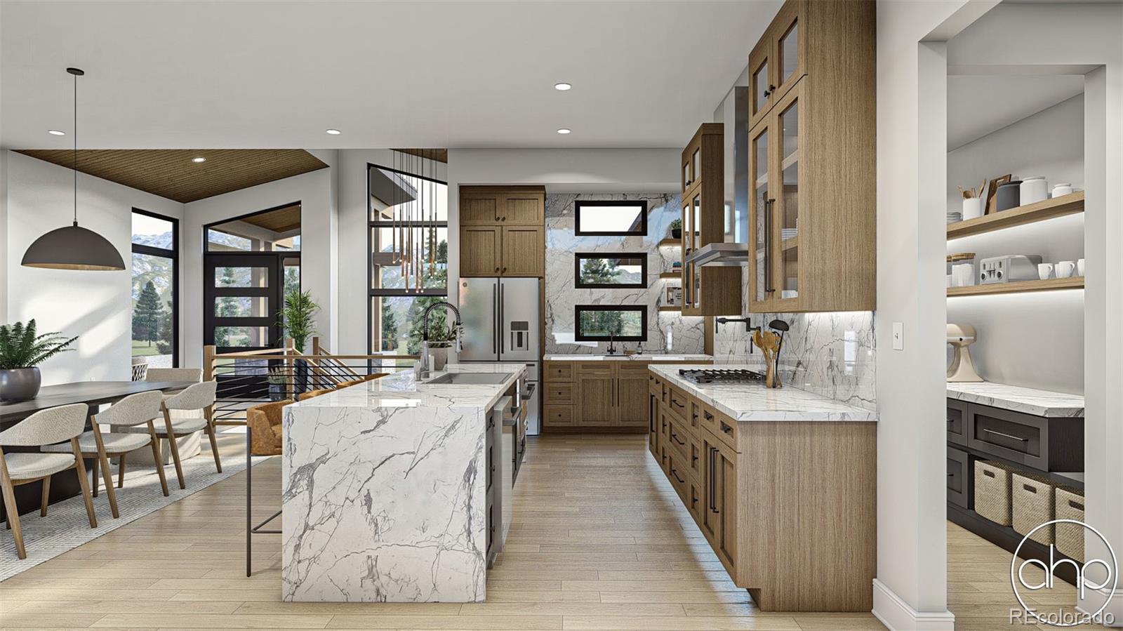 MLS Image #7 for 11717  singing hills road,parker, Colorado