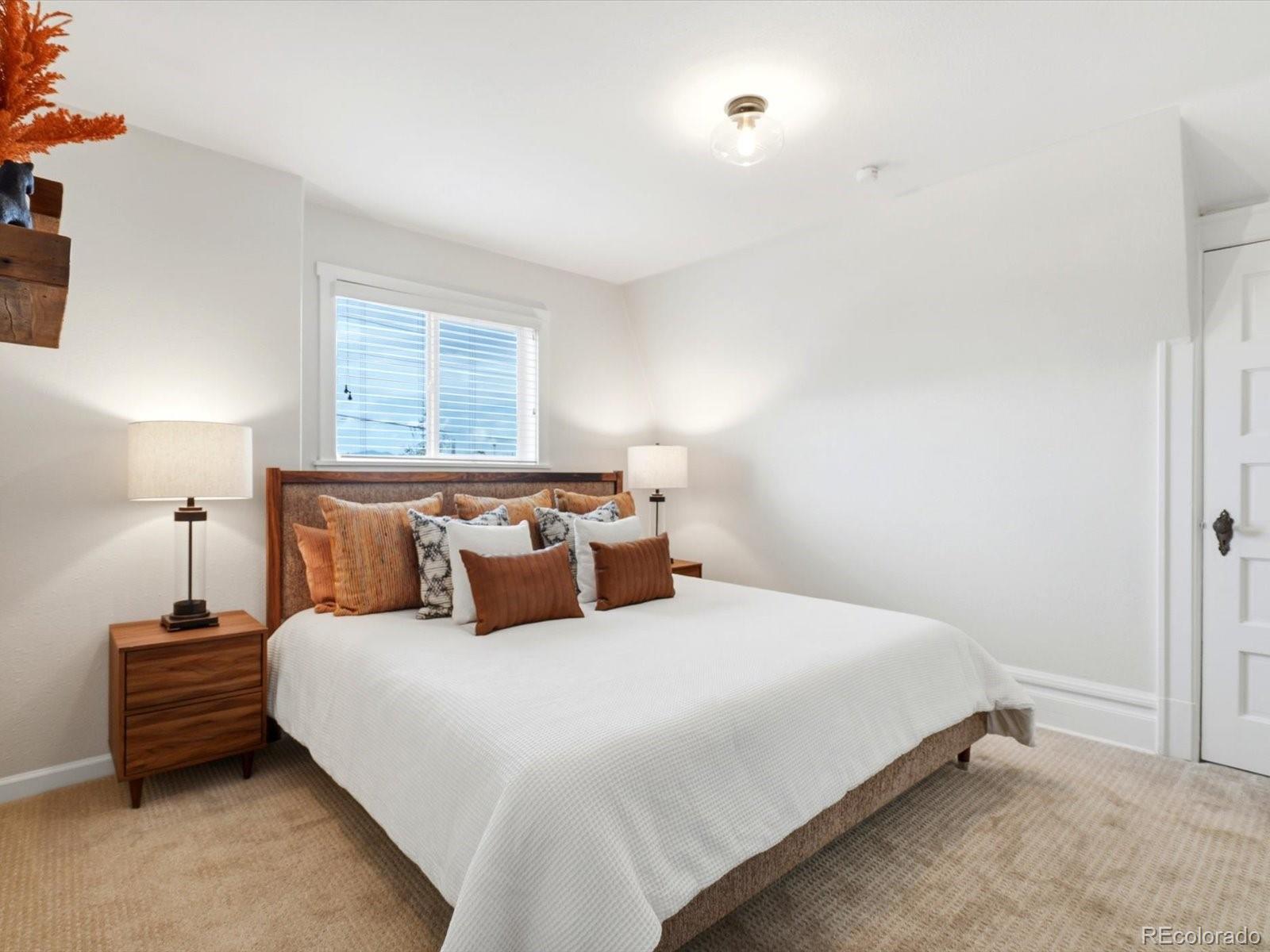 MLS Image #20 for 555 s lincoln street,denver, Colorado