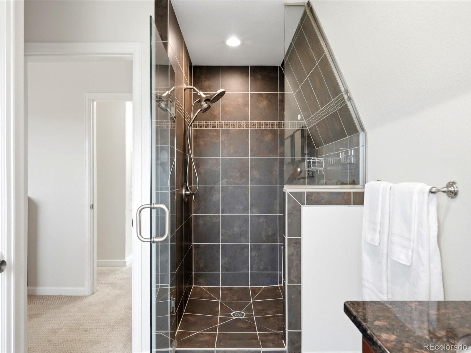 MLS Image #24 for 555 s lincoln street,denver, Colorado