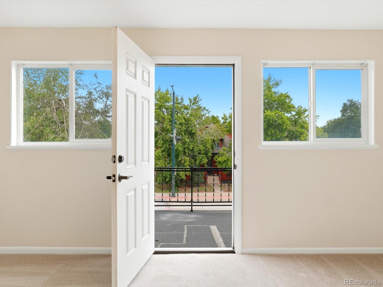 MLS Image #27 for 555 s lincoln street,denver, Colorado