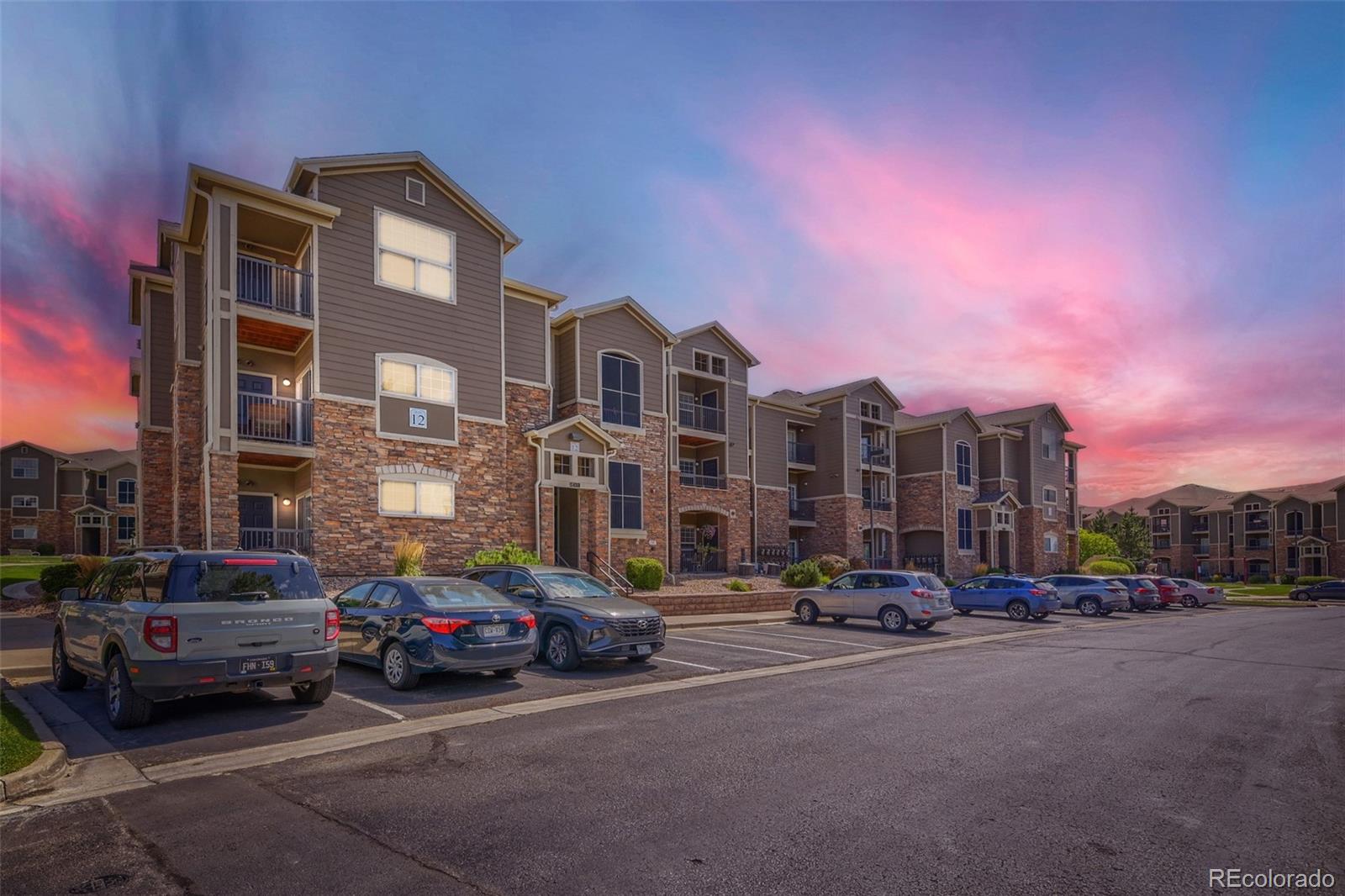 MLS Image #0 for 1450  blue sky way,erie, Colorado