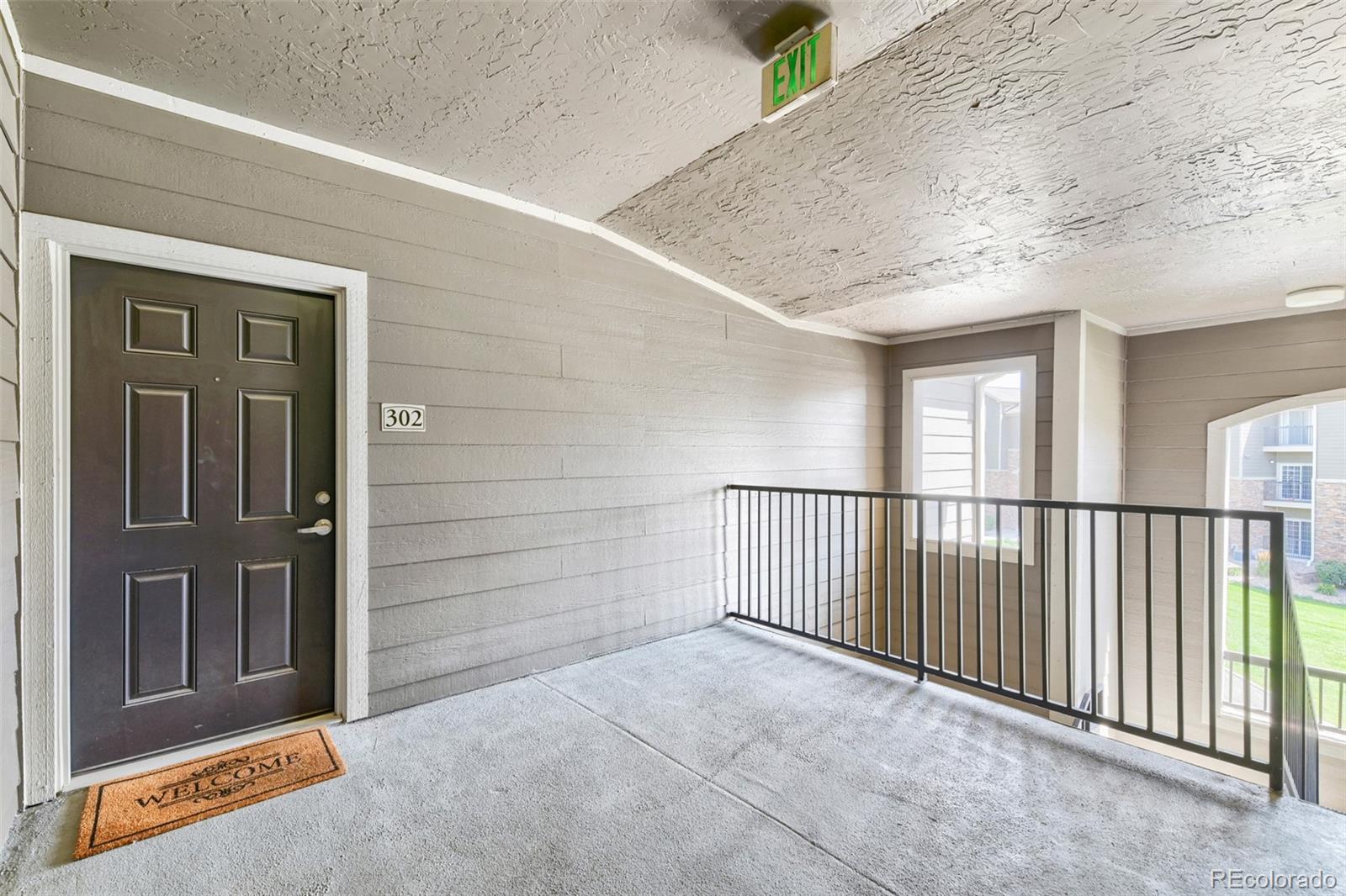 MLS Image #1 for 1450  blue sky way,erie, Colorado