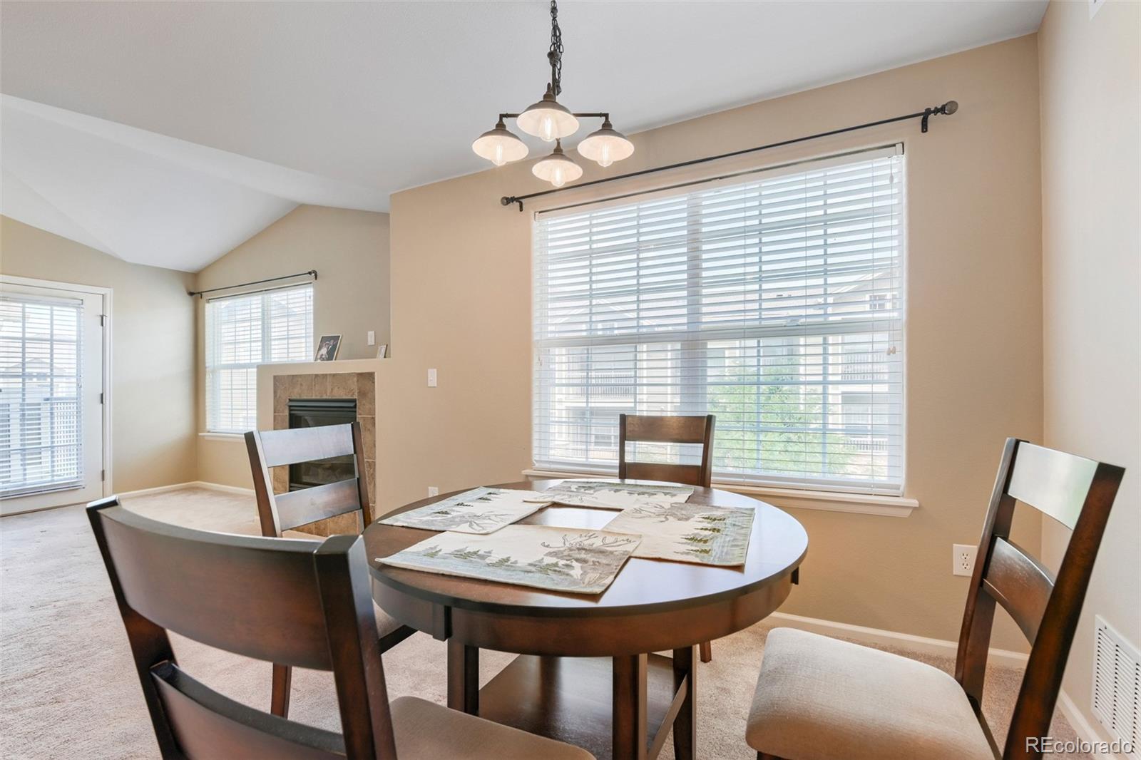 MLS Image #10 for 1450  blue sky way,erie, Colorado