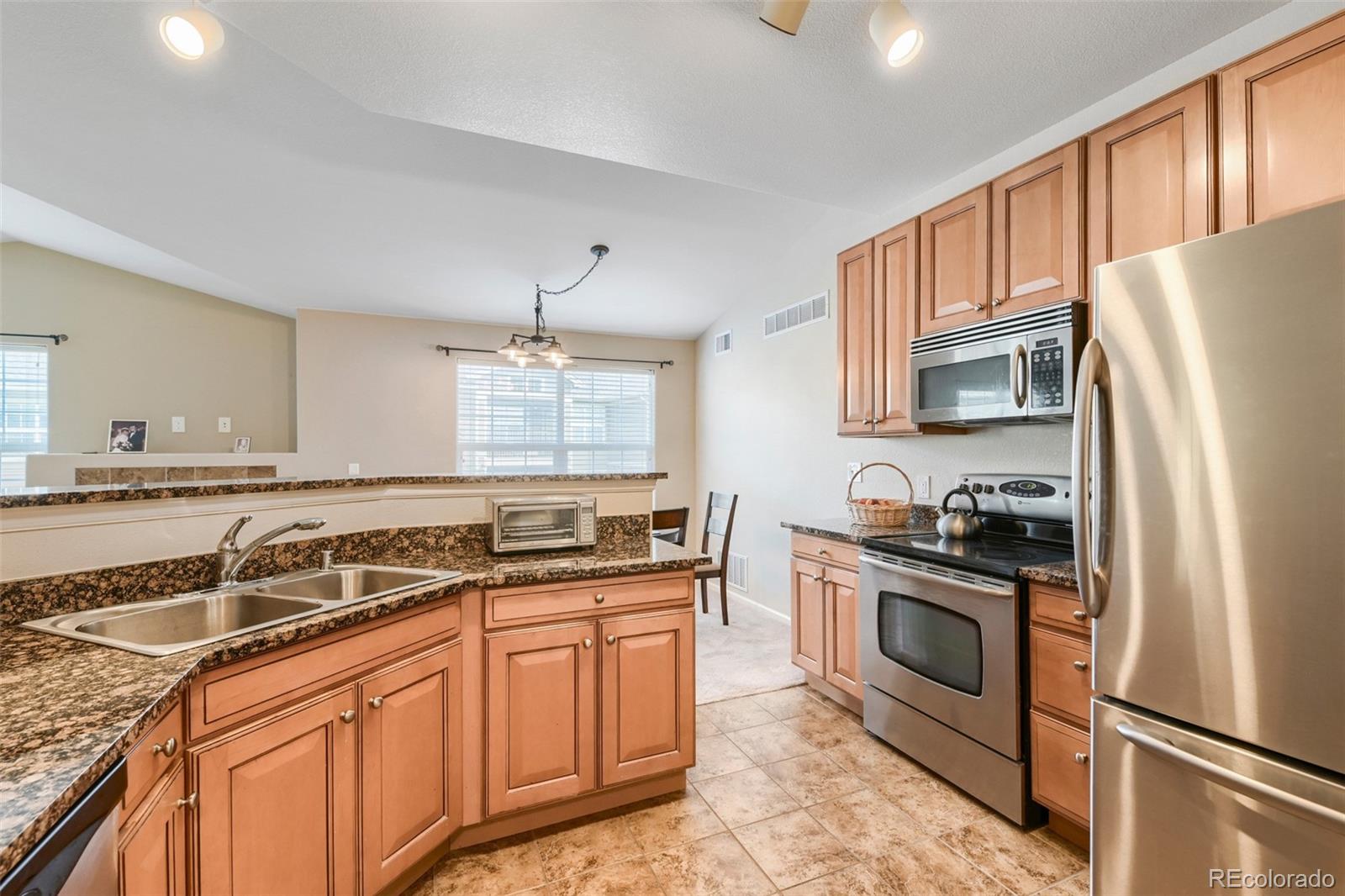MLS Image #11 for 1450  blue sky way,erie, Colorado