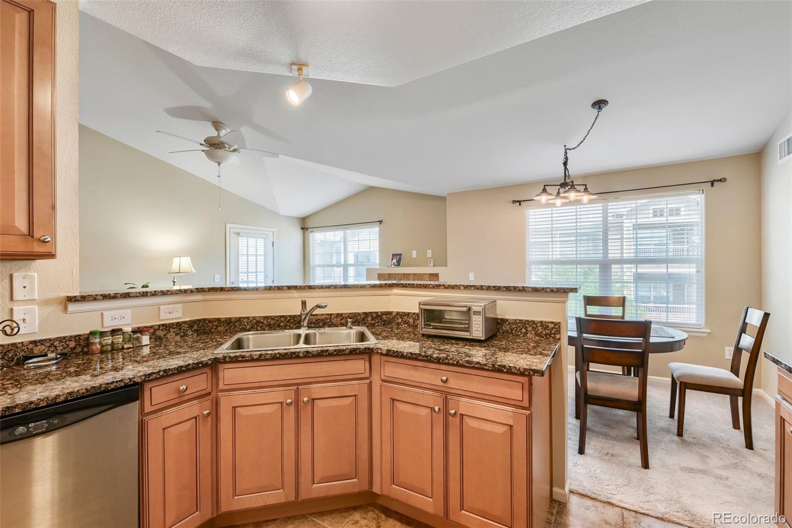 MLS Image #12 for 1450  blue sky way,erie, Colorado