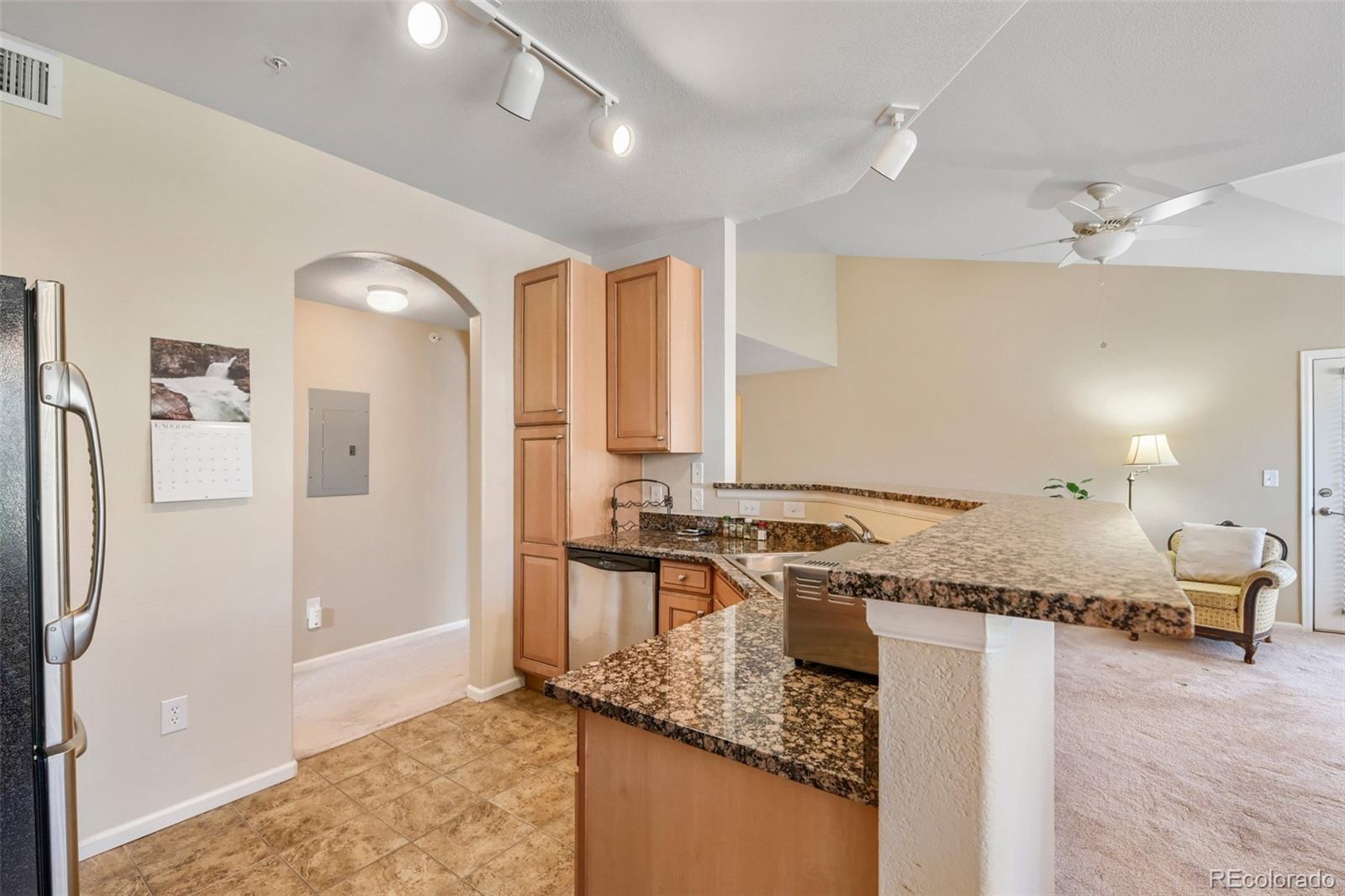 MLS Image #13 for 1450  blue sky way,erie, Colorado