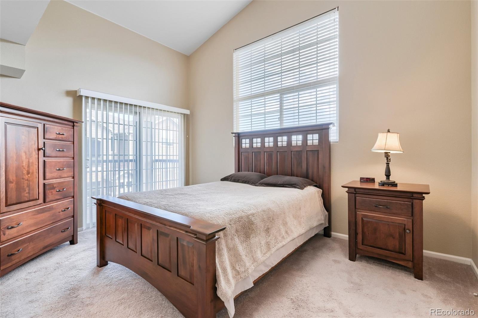 MLS Image #14 for 1450  blue sky way,erie, Colorado