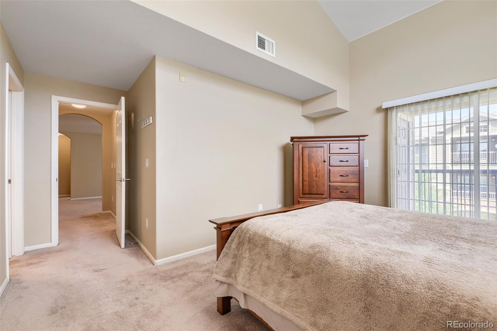 MLS Image #15 for 1450  blue sky way,erie, Colorado