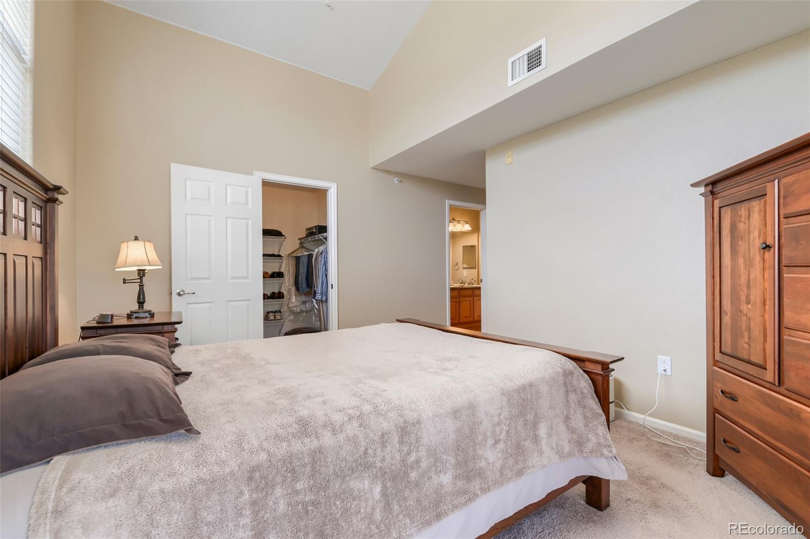 MLS Image #16 for 1450  blue sky way,erie, Colorado
