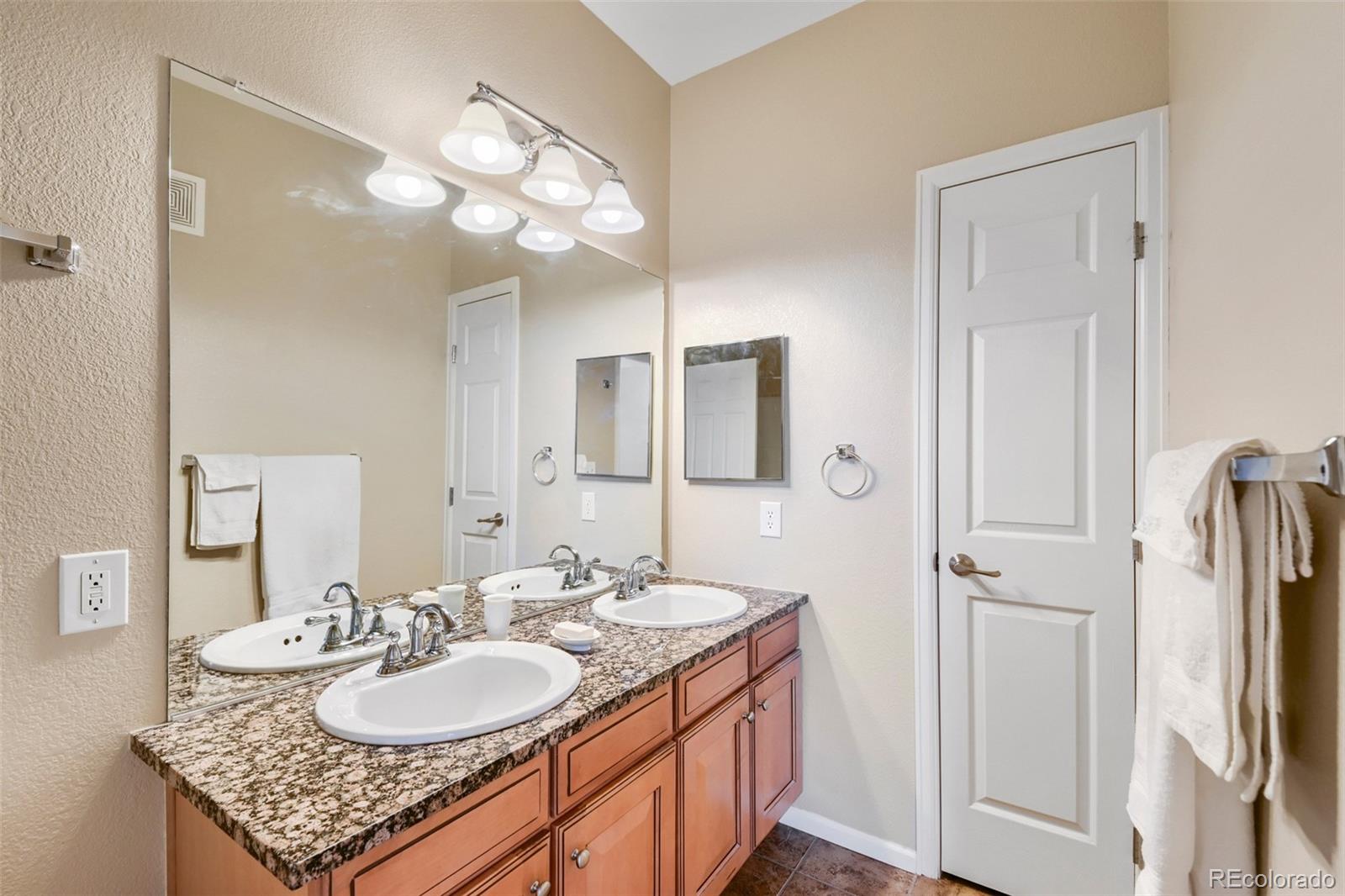 MLS Image #17 for 1450  blue sky way,erie, Colorado