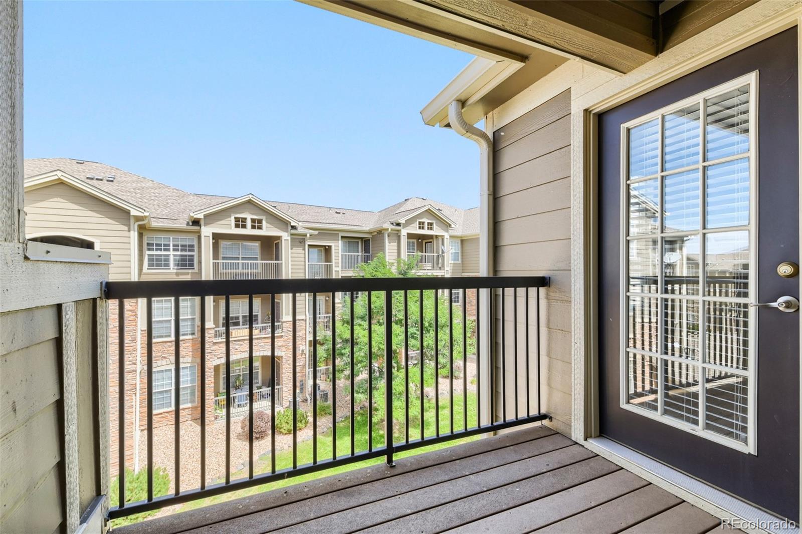 MLS Image #19 for 1450  blue sky way,erie, Colorado