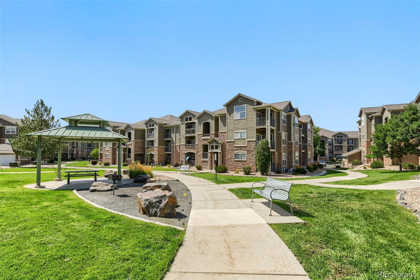 MLS Image #2 for 1450  blue sky way,erie, Colorado