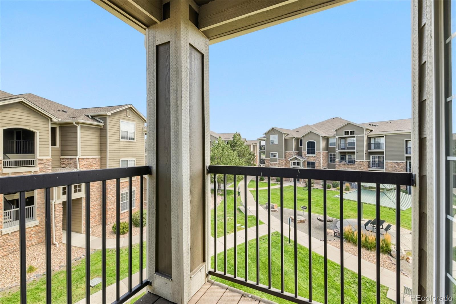 MLS Image #20 for 1450  blue sky way,erie, Colorado